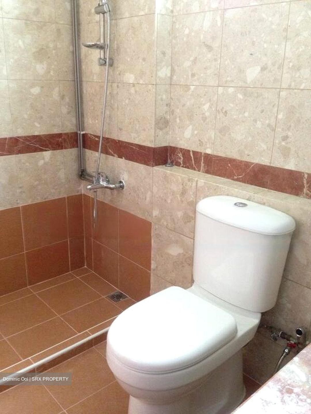 Estella Gardens (D17), Condominium #557003061